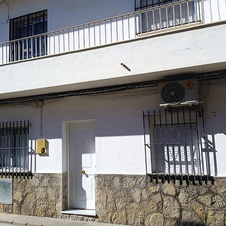 Appartement Casasjerezanas Loft Aitana à Jerez de la Frontera Extérieur photo